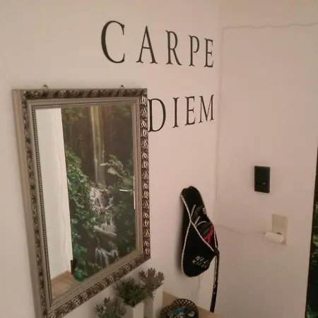 Schanzenblick Winterberg