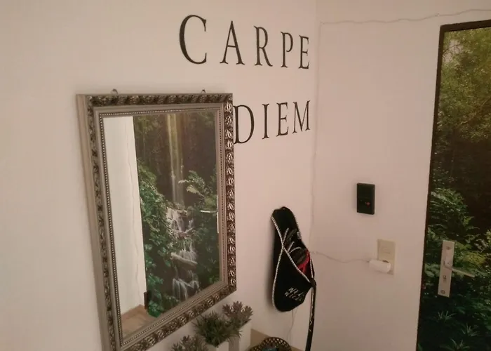 Schanzenblick Winterberg